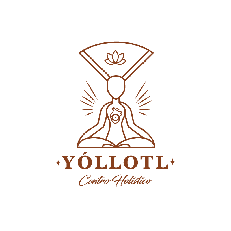 Yollotl Centro Holistico